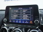 Nissan Juke Photo 15