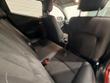 Mazda Mazda2 Photo 50