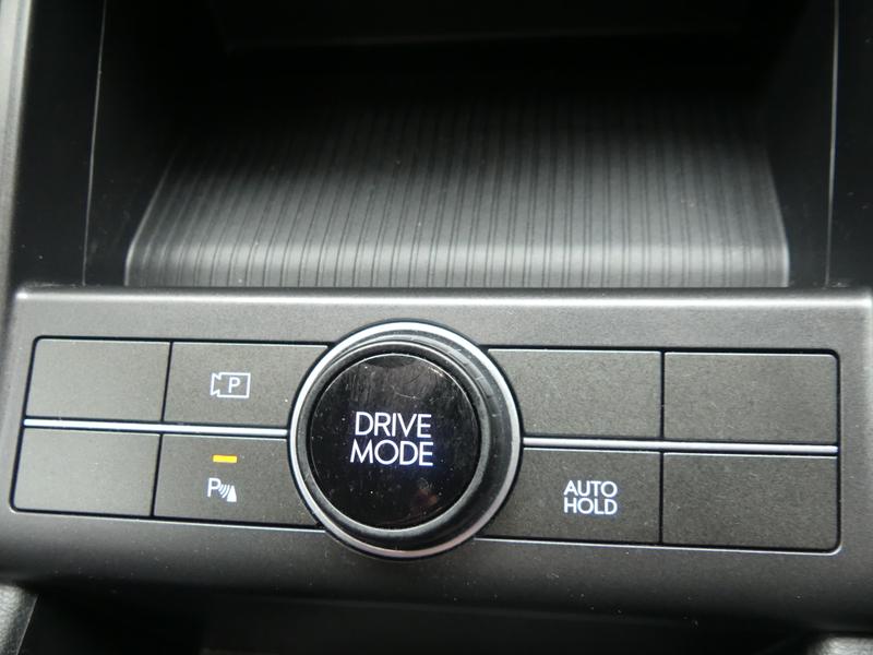 Hyundai KONA Photo d86d2aea-80be-40e3-bfe7-274399e0dad8.jpg