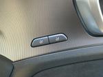 Kia Sportage Photo 28