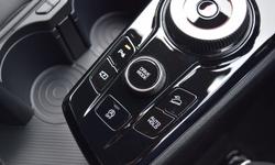 Kia SPORTAGE Photo 22