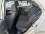 Kia Picanto Photo 8