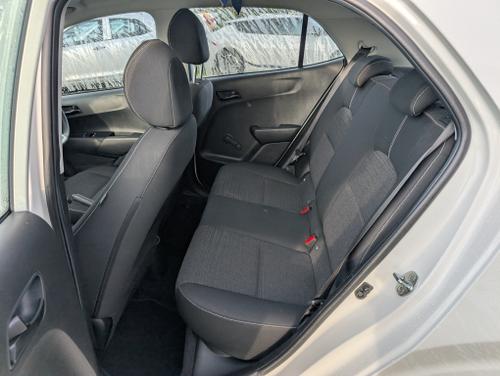 Kia PICANTO Photo d874cc9c-930b-430c-943b-27315e524e01.jpg