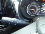 Suzuki S-Cross Photo 33
