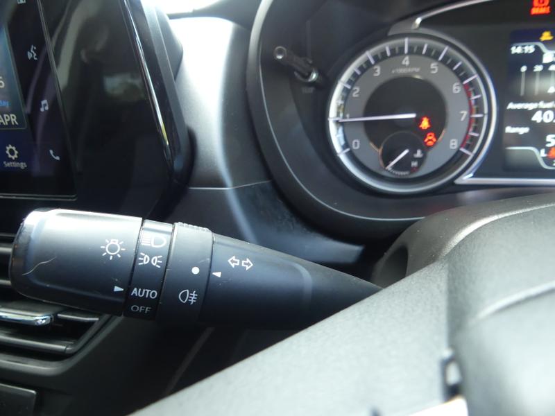 Suzuki S-Cross Photo d874d7ea-6c45-43b1-92fd-9cb579ea15b6.jpg