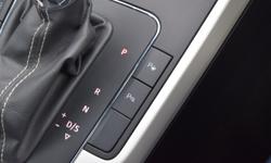 SEAT ARONA Photo 30