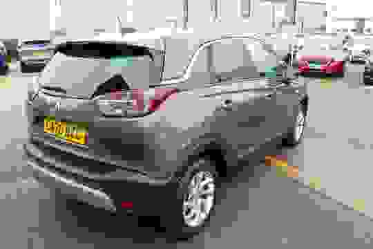 Vauxhall CROSSLAND X Photo d876ad22-73ce-46d2-8ba2-11d01fc05cef.jpg