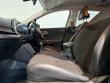 Kia Sportage Photo 8