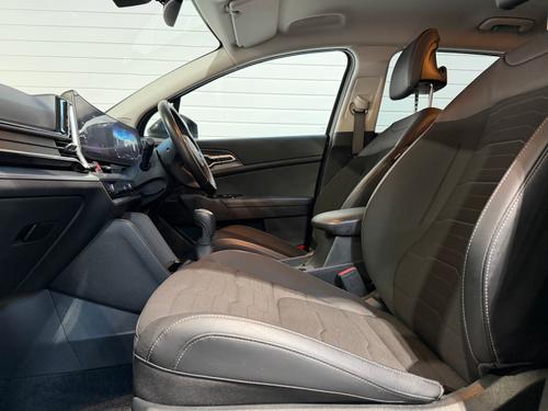 Kia Sportage Photo d87759ee-ddd0-4bf8-bae5-ac7157999f84.jpeg