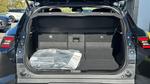 Suzuki e Vitara Photo 9