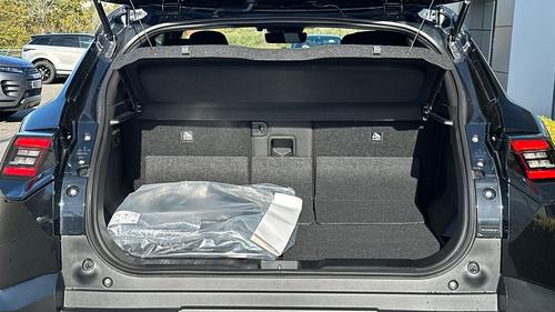 Suzuki e Vitara Photo d87a51ff-fdcd-40b9-8ca5-cae6ef6b5a02.jpg