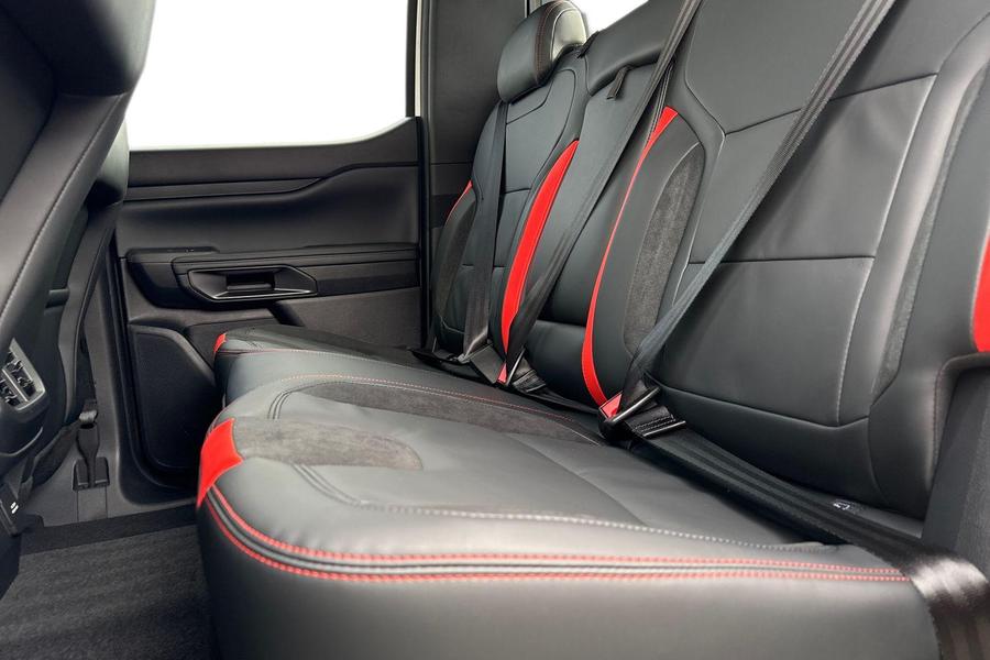 Ford RANGER Photo d87b774d-9072-4b41-8284-5d892bbb86a4.jpg