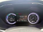 Kia Niro Photo 25