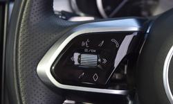 Jaguar F-PACE Photo 14