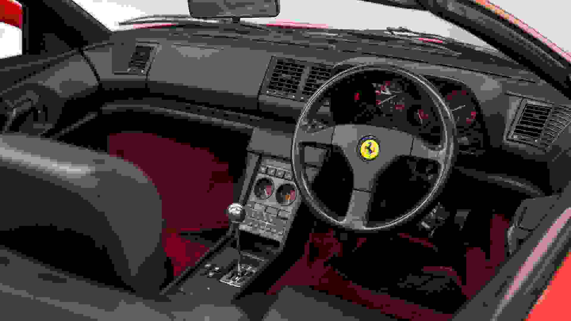 Ferrari 348 Photo d87ecce3-9b0c-493a-91d9-1ca6d772c0c1.jpg