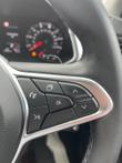 Renault Captur Photo 25