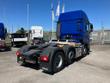 Iveco S-WAY Photo 10