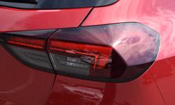 Vauxhall CORSA Photo 36