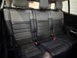 Citroen C5 Aircross Photo 29