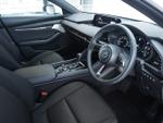 Mazda 3 Photo 2
