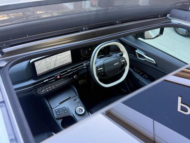 Kia Sportage Photo d885e02f-5d2e-4990-b9e9-f6a7651e7303.jpg
