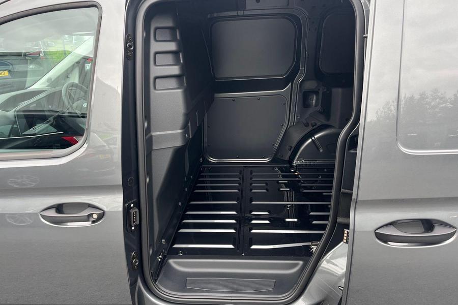 Ford TRANSIT CONNECT Photo d886e502-2917-4e12-b73e-f5e9aea7ed38.jpg