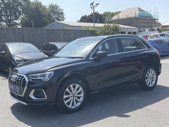 Audi Q3 Photo d8871ae9-ddbc-4c86-835e-261d1dcd0ec8.jpg