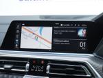 BMW X5 Photo 16