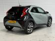 Toyota Aygo X Photo 19