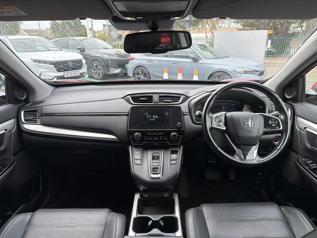 Honda CR-V Photo d8890abb-213a-468b-8d2c-9e3c3fa80869.jpg