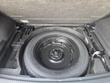 Volkswagen Tiguan Photo 48