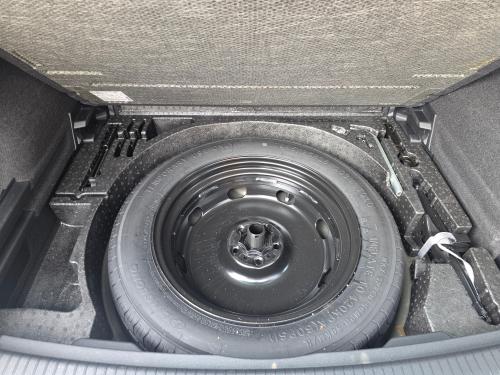 Volkswagen Tiguan Photo d8892660-8aec-468e-a7b3-114eefe2c4e7.jpg