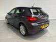 SEAT Ibiza Photo 29