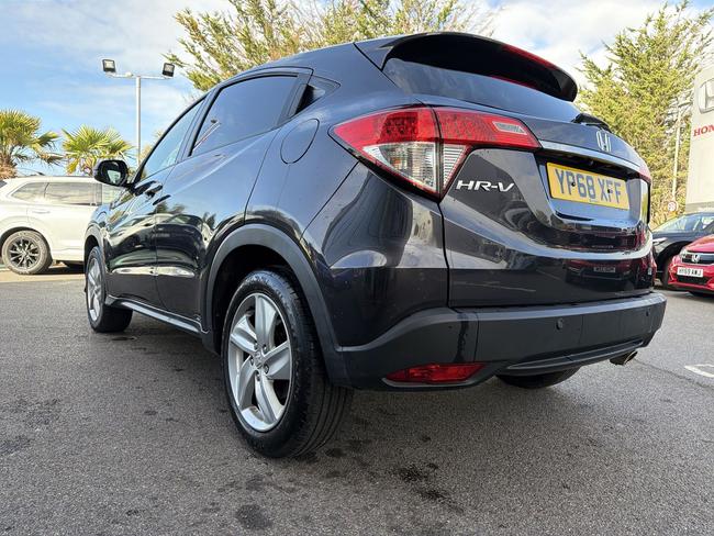 Honda HR-V Photo d889c870-5722-4fa3-9373-d8d750a6a836.jpg