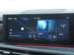 Hyundai Santa Fe Photo 19