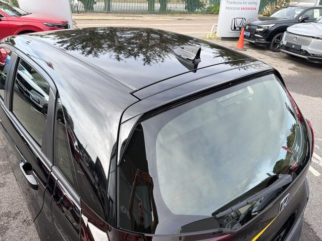 Honda Jazz Photo d88bbca1-13c5-4c14-af94-7bf4f2416fb0.jpg