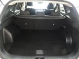 Hyundai TUCSON Photo 21