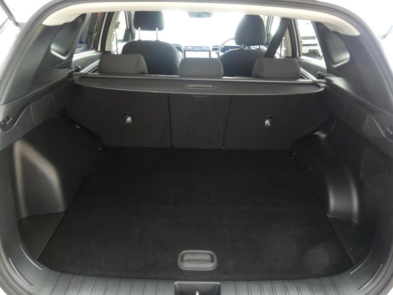 Hyundai TUCSON Photo d88d698f-dfb5-4ae6-b2ee-e3703b020fc4.jpg