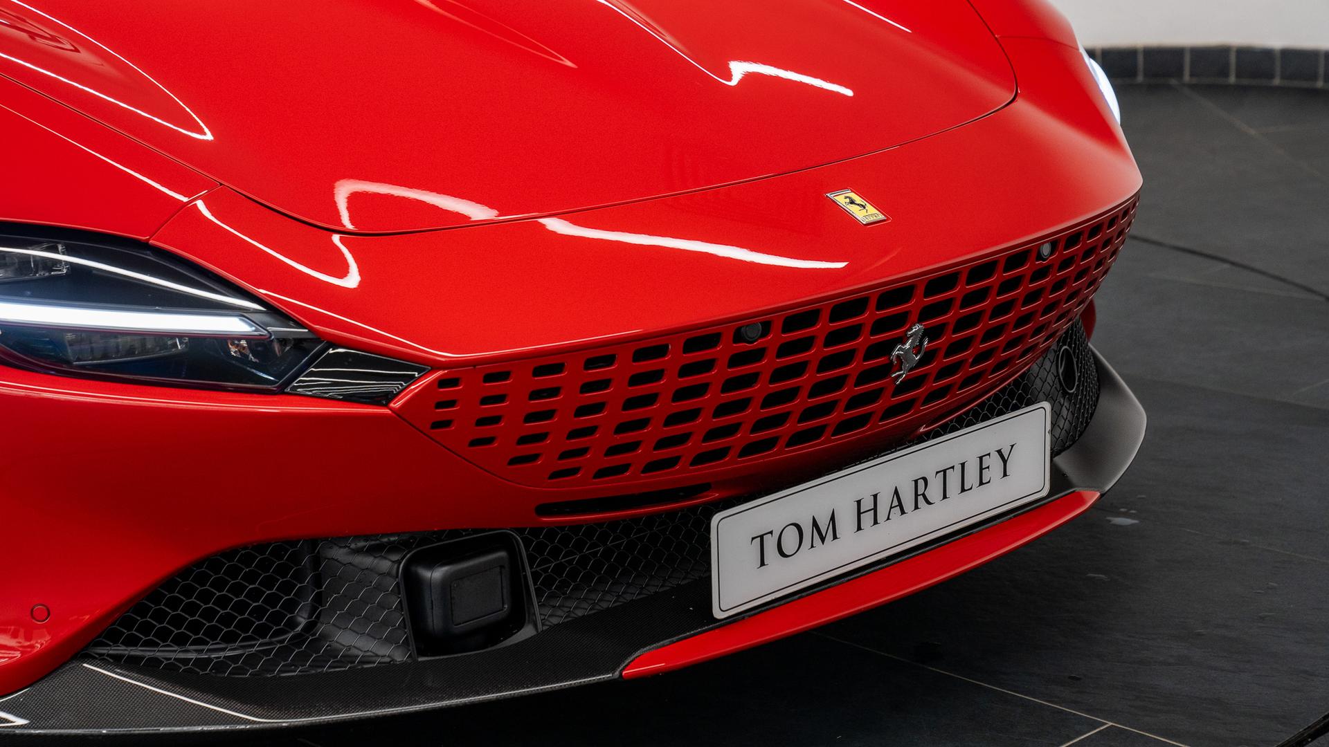 Ferrari Roma Photo d88f06da-4880-4080-b0b2-2d548fb841f2.jpg