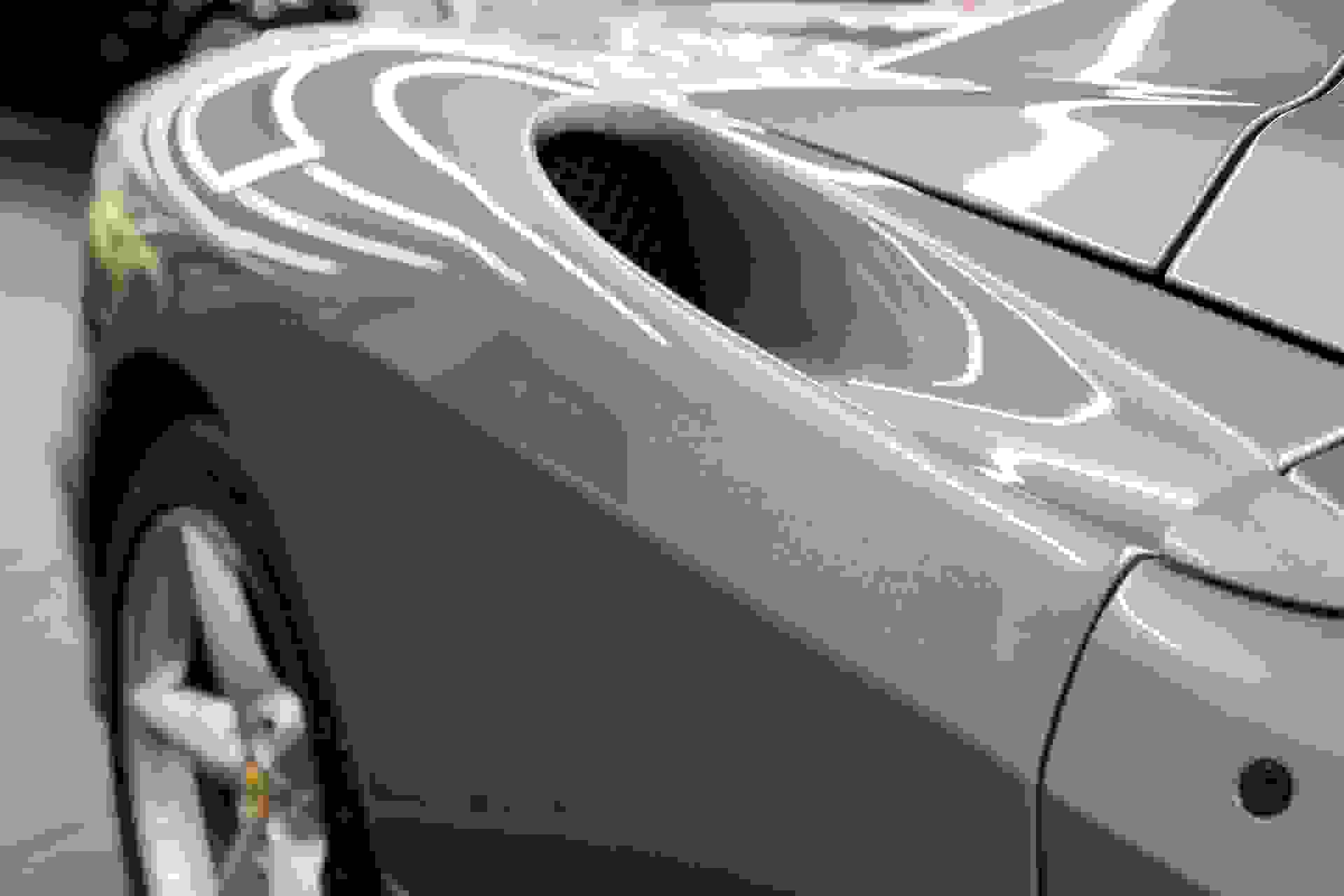 Ferrari 360 Photo d88ffcef-a289-44de-89e4-db37a61d11e7.jpg