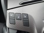 Kia Sportage Photo 23