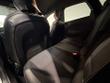 Renault Captur Photo 10