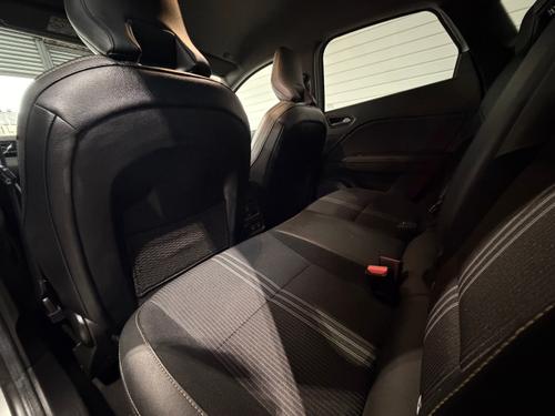 Renault Captur Photo d8914831-a058-4bbb-a604-603c8cb27ea0.jpeg