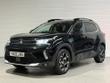Citroen C5 Aircross Photo 2