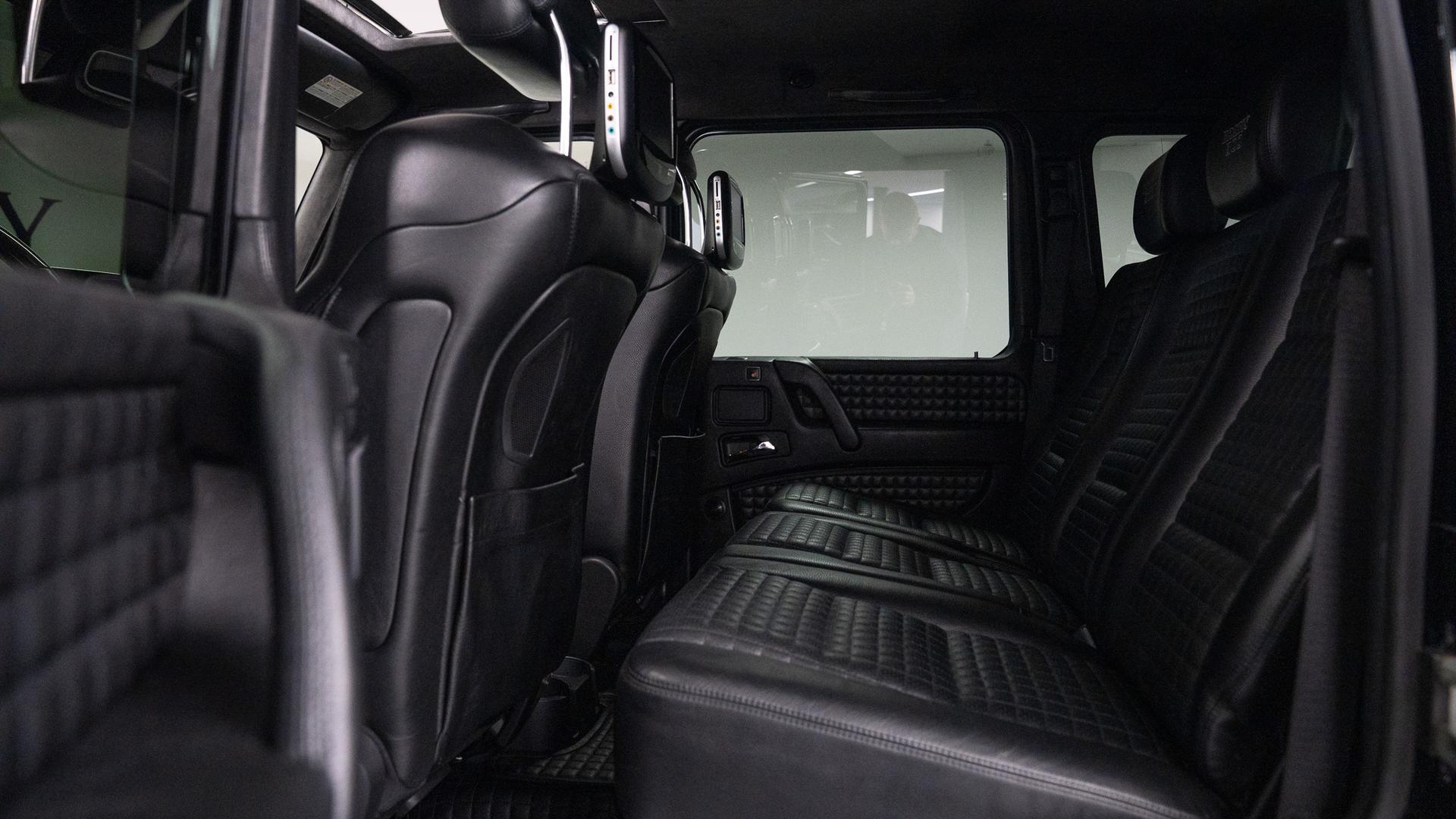 Mercedes-Benz G65 AMG Photo d891b942-ffc7-40de-80f1-304e9f7c7fc2.jpg