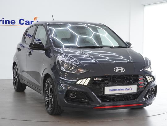 Hyundai i10 Photo d892a03d-e4d2-46d6-8641-6ddb7d02152c.jpg