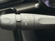 Citroen C3 Photo 32