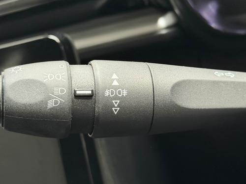 Citroen C3 Photo d8938d59-1321-4295-a2c5-61cf2d203935.jpeg
