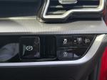 Kia Sportage Photo 24