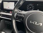 Kia Sportage Photo 17